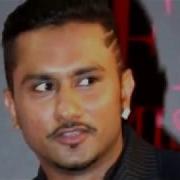 Yo Yo Honey Singh Lohri
