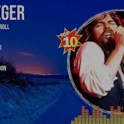 Bob Seger Full Album