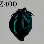 A 100 Z 100 Zz 100 Zzz 100 Zzzz 100 Zzzzz 100 Zzzzzz 100 Zzzzzzz 100 Zzzzzzzz 100 Zzzzzzzzzzzzzz 100