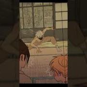 Kakashi 18 Asmr