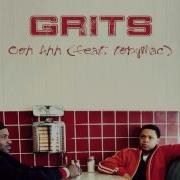 Grits Ooh Ahh