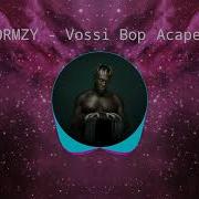 Vossi Bop Acapella