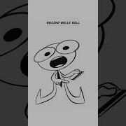 Slide Meme Animation