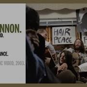 John Lennon Ultimate Mix Full Album