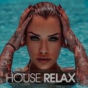 Best Deep House Relax 2023 Mp3