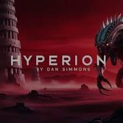 Hyperion Audiobook