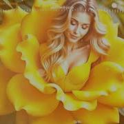 Цвет Мой Роза Любовь Роза New Italo Disco Style Поёт Vitaly Sava Музыка Dj Semyonich