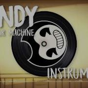 Bendy And The Ink Machine Минус