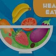 Eating Guide