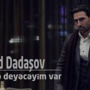 Fuad Dadaşov
