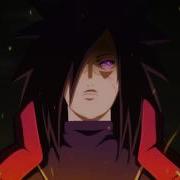 Naruto Shippuden Unreleased Soundtrack Madara Uchiha Battle Theme