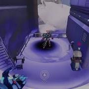 Sigma Ult