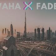 Dubai Burj Khalifa Swaha X Faded Remix Song