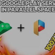 How To Resolve Google Play Service Errors In Parallel Space