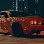 Car Music Mix Gangster G House Bass Boosted Electro
