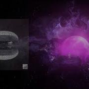 Epic Original Mix Space Motion