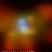 Youtube Astrocapella