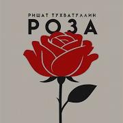 Роза Ришат Тухватуллин