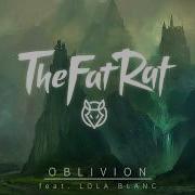 The Fat Rat Oblivion