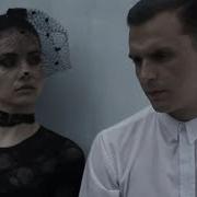 Харц