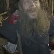 Яблоки В Куринном Бульоне