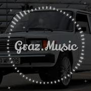 Polniy Dozani Soxmusham