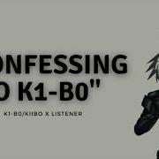 K1 B0 X Listener