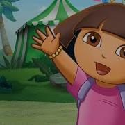 Dora The Explorer Croatian Lyrics Raposo
