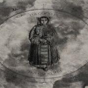 Grove Of Whispers Live Replay Full