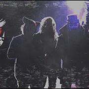 Wwe Wyatt 6 Mp3