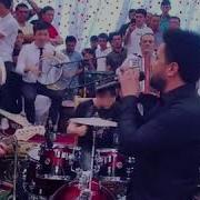 Janob Rasul To Yni Portlatdi 2019