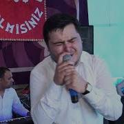 Xanis Sohretoglu