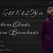 Iikin Cerkezoglu