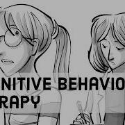 Cognitive Behavioural Therapy Cbt