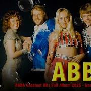 Abba Сборник