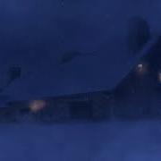 Cold Sounds