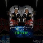 Gurcan Erdemcest La Vie