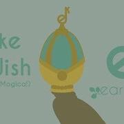 Madoka Magica Make A Wish Sis Puella Magica Cover By Earth Kid