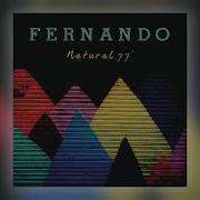 Fernando Attic Party