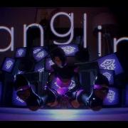 Dangling ダングリン Phaze