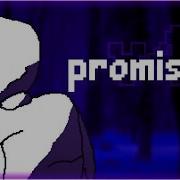 Promised Sans Theme