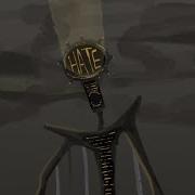 Little Dark Age X Washing Machine Heart Witm Am Speech