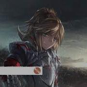 Fate Apocrypha Op