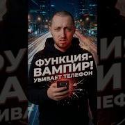 X12Rylo2Ovqdqawomtbklw