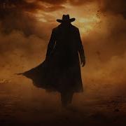 Whiskey Lead No One S Comin