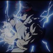 Hadouken