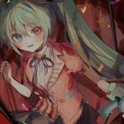32Ki Circus Panic Ft Hatsune Miku English Indonesia Subtitle