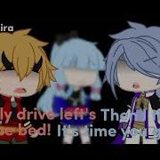 If You Re So Mature Now Genshin