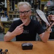 Magnifying Glass