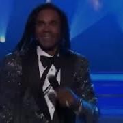 Fab Morvan Milli Vanilli Remix